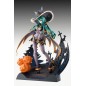 Date A Live - Statuette 1/7 Natsumi DX Ver. (re-run) 31 cm Date A Live - Statuette 1/7 Natsumi DX Ver. (re-run) 31 cm