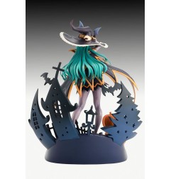 Date A Live - Statuette 1/7 Natsumi DX Ver. (re-run) 31 cm