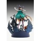 Date A Live - Statuette 1/7 Natsumi DX Ver. (re-run) 31 cm Date A Live - Statuette 1/7 Natsumi DX Ver. (re-run) 31 cm