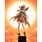 Date A Live - Statuette PVC 1/7 Natsumi DX Ver. (re-run) 31 cm