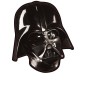 STAR WARS - Tapis de souris - Dark Vador - en forme