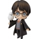 Harry Potter - Figurine Nendoroid Harry Potter 10 cm