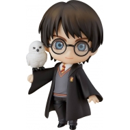 Harry Potter - Figurine Nendoroid Harry Potter 10 cm