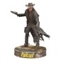 Fallout - Statuette PVC The Ghoul 20 cm Fallout - Statuette PVC The Ghoul 20 cm