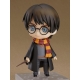Harry Potter - Figurine Nendoroid Harry Potter 10 cm