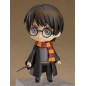 Harry Potter - Figurine Nendoroid Harry Potter 10 cm