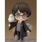 Harry Potter - Figurine Nendoroid  10 cm