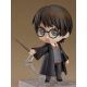 Harry Potter - Figurine Nendoroid Harry Potter 10 cm