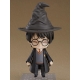 Harry Potter - Figurine Nendoroid Harry Potter 10 cm