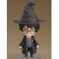 Harry Potter - Figurine Nendoroid Harry Potter 10 cm