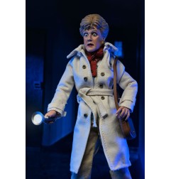 Arabesque - Figurine Clothed Jessica Fletcher 20 cm