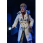 Arabesque - Figurine Clothed Jessica Fletcher 20 cm