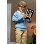 Arabesque - Figurine Clothed Jessica Fletcher 20 cm