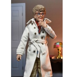 Arabesque - Figurine Clothed Jessica Fletcher 20 cm