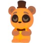 Five Nights at Freddy's - Five Nights at Freddys veilleuse  Freddy 17 cm