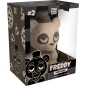 Five Nights at Freddy's - Five Nights at Freddys veilleuse  Freddy 17 cm