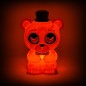 Five Nights at Freddy's - Veilleuse Freddy 17 cm
