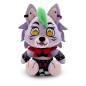 Five Nights at Freddy's - Five Nights at Freddys peluche Roxy Shoulder Rider 15 cm