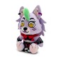 Five Nights at Freddy's - Five Nights at Freddys peluche Roxy Shoulder Rider 15 cm