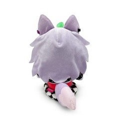 Five Nights at Freddy's - Peluche Roxy Shoulder Rider 15 cm