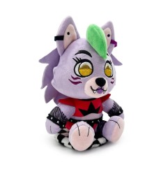 Five Nights at Freddy's - Five Nights at Freddys peluche Roxy Shoulder Rider 15 cm