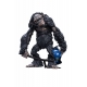 La Planète des singes - Figurine Mini Epics Koba 13 cm