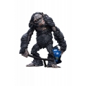 La Planète des singes - Figurine Mini Epics Koba 13 cm