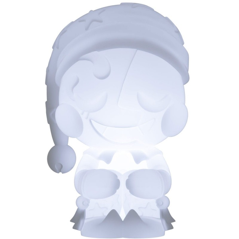 Five Nights at Freddy's - Five Nights at Freddys veilleuse Moon Night Light 17 cm