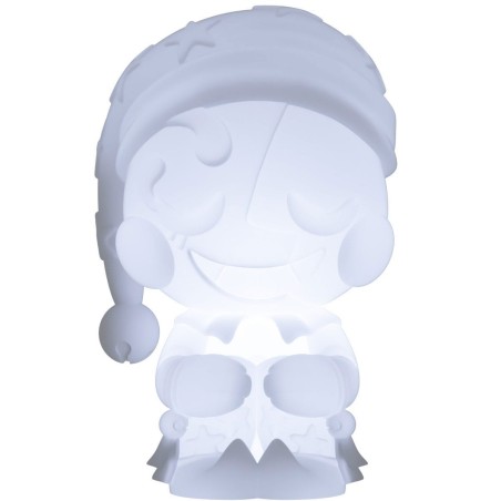 Five Nights at Freddy's - Five Nights at Freddys veilleuse Moon Night Light 17 cm