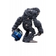 La Planète des singes - Figurine Mini Epics Koba 13 cm