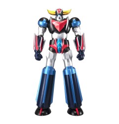 Goldorak - Grendizer figurine vinyle Jumbo Sofbi Grendizer U 64 cm