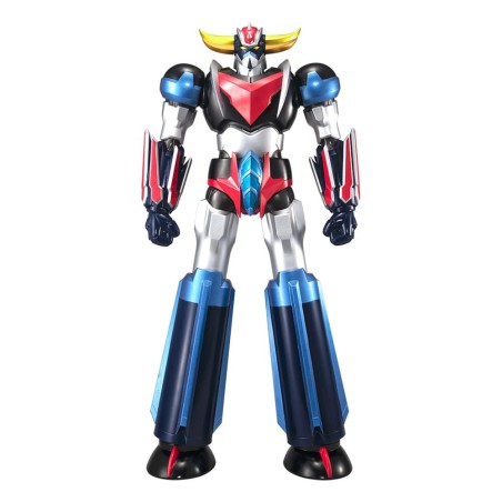 Goldorak - Grendizer figurine vinyle Jumbo Sofbi Grendizer U 64 cm