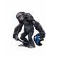 La Planète des singes - Figurine Mini Epics Koba 13 cm