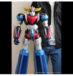 Goldorak - Grendizer figurine vinyle Jumbo Sofbi Grendizer U 64 cm