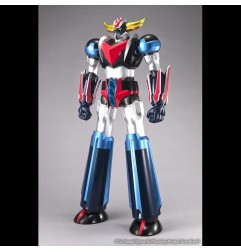 Goldorak - Grendizer figurine vinyle Jumbo Sofbi Grendizer U 64 cm