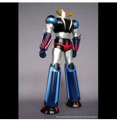 Goldorak - Grendizer figurine vinyle Jumbo Sofbi Grendizer U 64 cm