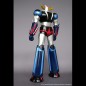 Goldorak - Grendizer figurine vinyle Jumbo Sofbi Grendizer U 64 cm