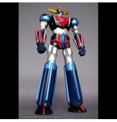 Goldorak - Grendizer figurine vinyle Jumbo Sofbi Grendizer U 64 cm