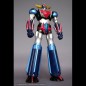 Goldorak - Grendizer figurine vinyle Jumbo Sofbi Grendizer U 64 cm