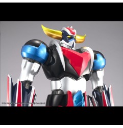 Goldorak - Grendizer figurine vinyle Jumbo Sofbi Grendizer U 64 cm