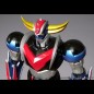 Goldorak - Grendizer figurine vinyle Jumbo Sofbi Grendizer U 64 cm