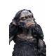 La Planète des singes - Figurine Mini Epics Koba 13 cm