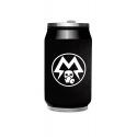 Metro Exodus - Mug Spartan Logo