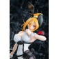 Arms Note - Statuette 1/7 Powered Bunny Light Armor (re-run) 26 cm