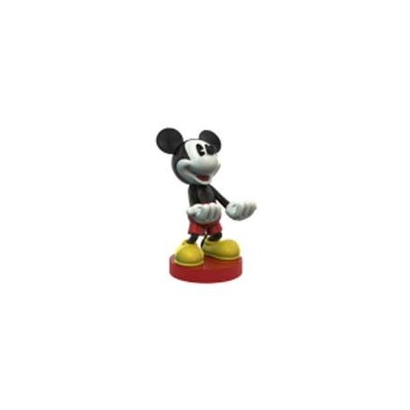 Mickey Mouse, Donald Duck & Cie - Mickey Mouse Cable Guy Mickey Mouse 20 cm