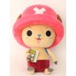 One Piece - Peluche Chopper New Ver. 3 45 cm One Piece - Peluche Chopper New Ver. 3 45 cm