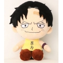 One Piece - Peluche Ace 25 cm