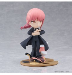 Chainsaw Man - Statuette PalVerse Power 10 cm