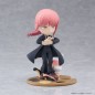 Chainsaw Man - Statuette PVC PalVerse Power 10 cm