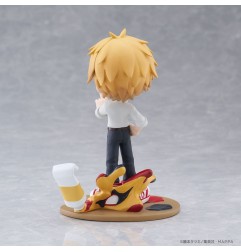 Chainsaw Man - Statuette PVC PalVerse Denji 10 cm